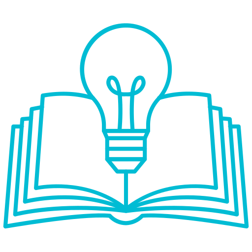 Domain Expertise Icon