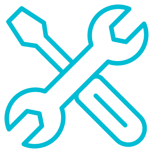 Custom AI Tool Development