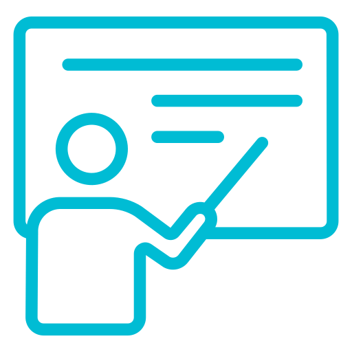 AI Workshops & Team Training